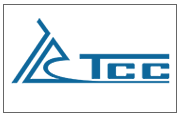 logo_tss1_icon.png
