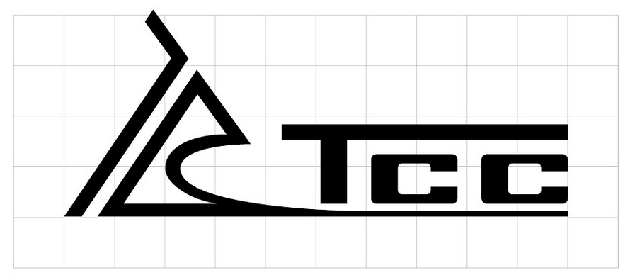 logo_tss_setka1.jpg