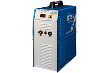 Аппарат воздушно-плазменной резки TSS NEO CUT-50K уценка