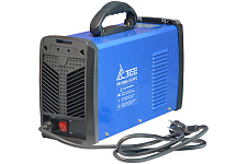 Сварочный инвертор TSS PRO MMA - 160 PFC