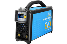 Сварочный инвертор ТSS EVO MMA-200 уценка