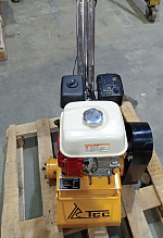 Фрезеровальная машина TSS-MS8-H (Ш) уценка