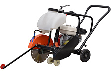 Резчик швов TSS RH-350H уценка