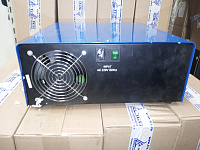 Аппарат приварки шпилек TSS PRO SW-2500 уценка