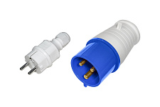 TSS SGG 6500Ei уценка