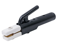 Держатель электродов ДЭ 800 (800А) ДИОЛД 90311003