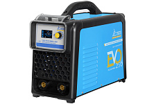 Сварочный инвертор ТSS EVO MMA-250 уценка