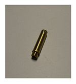 CB-150 Воздушная трубка