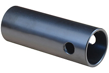 Насадка для копера TSS-55GPD (49 мм)