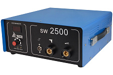 Аппарат приварки шпилек TSS PRO SW-2500 уценка