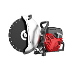 Бензорез GT-7280S уценка