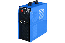 Аппарат воздушно-плазменной резки TSS TOP CUT-50К уценка