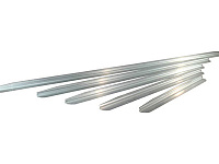 Рейка к ТСС ВР-3Б L-1.8 уценка