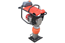 Вибротрамбовка бензиновая HCR90K  уценка