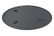 Диск 800 для TSS DMD1000 уценка