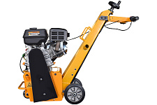 Профессиональная фрезеровальная машина TSS-MS10-L (ш) уценка