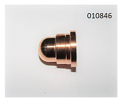 Сопло (220930) 45A