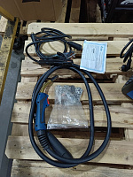 Сварочный полуавтомат многофункциональный TSS NEO MTM-200 PULSE уценка