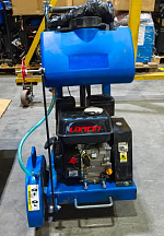 Резчик швов TSS RH-350L уценка