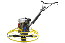 Машина заглаживающая, бензиновая DMR 1000H VI7 уценка
