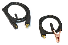 Сварочный инвертор TSS PRO MMA - 160 PFC