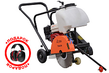 Резчик швов TSS RH-350H уценка