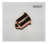 Сопло 65А (220819)