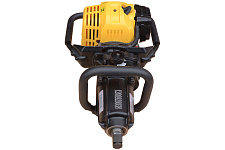 Бензиновый ударный гайковерт JH96 уценка