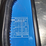 Сварочный инвертор ТSS EVO MMA-200 уценка