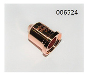 Сопло 45А (220941)