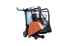 Резчик швов TSS RH-450L уценка