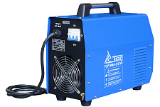 Сварочный инвертор TSS TOP MMA-315 VR